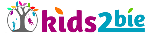 Kids2Bie